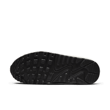 Tenisky a topánky Nike Air Max 90 Futura Vínová | DV7190-200, 3