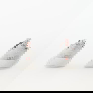 Tenisky a topánky adidas Originals NMD_R1 Biela | GX9531, 3