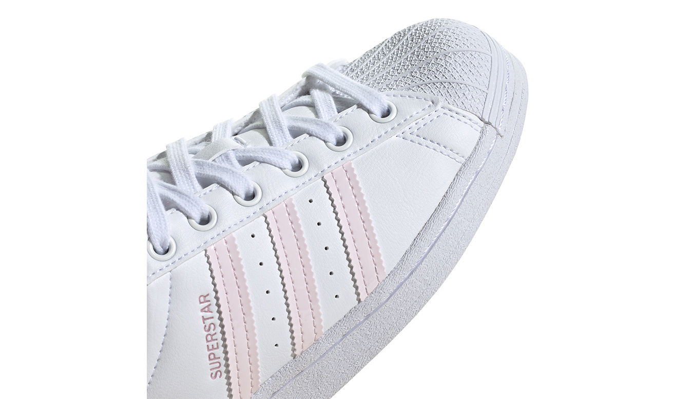Superstar