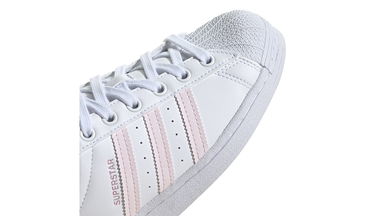 Tenisky a topánky adidas Originals Superstar Biela | GY3320, 6