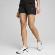 ESS Elevated 5" Mid-Rise Shorts
