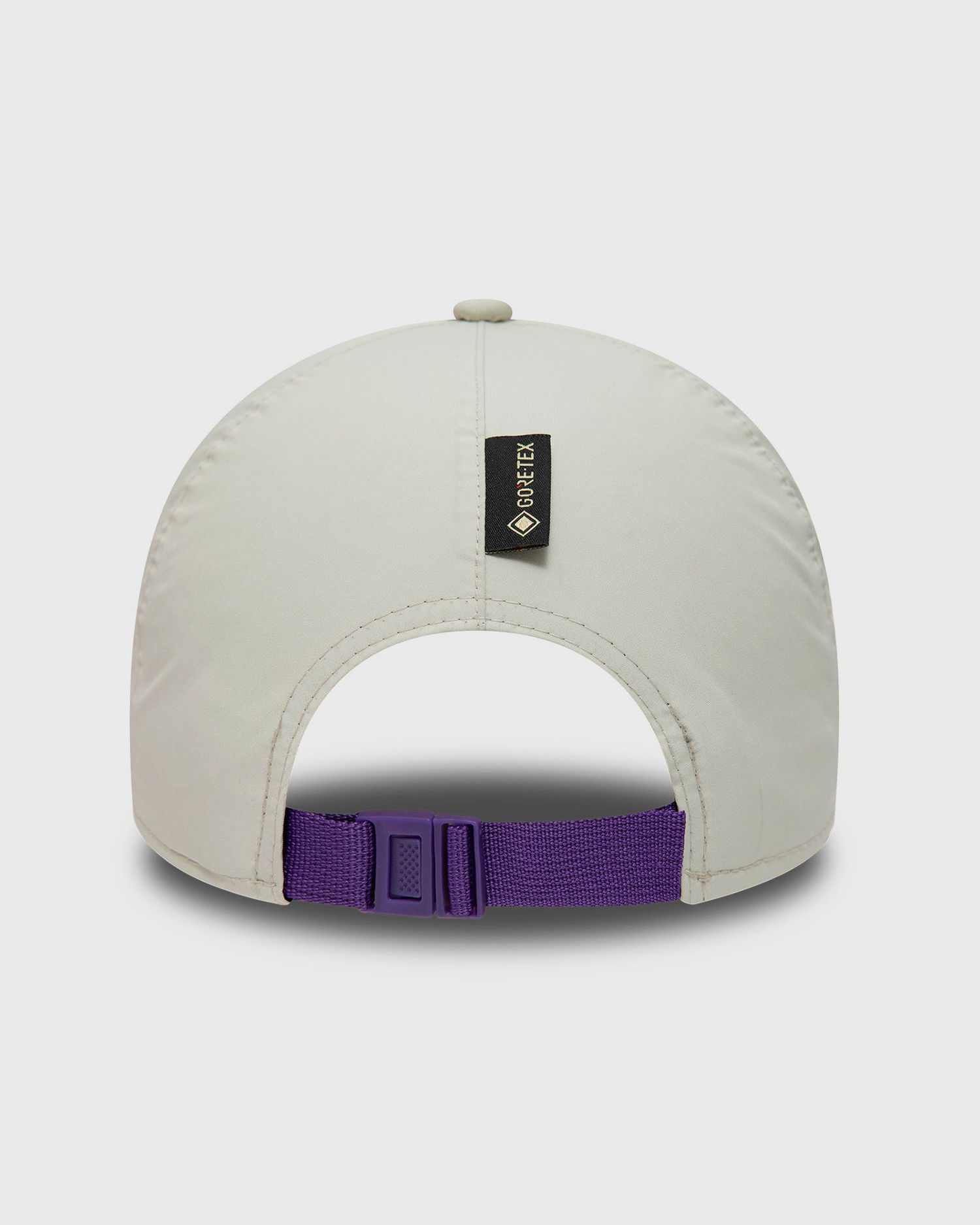 Doplnky New Era GTX 9TWENTY NEWERA Šedá | 196499576147, 1