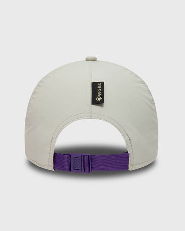 Doplnky New Era GTX 9TWENTY NEWERA Šedá | 196499576147, 1