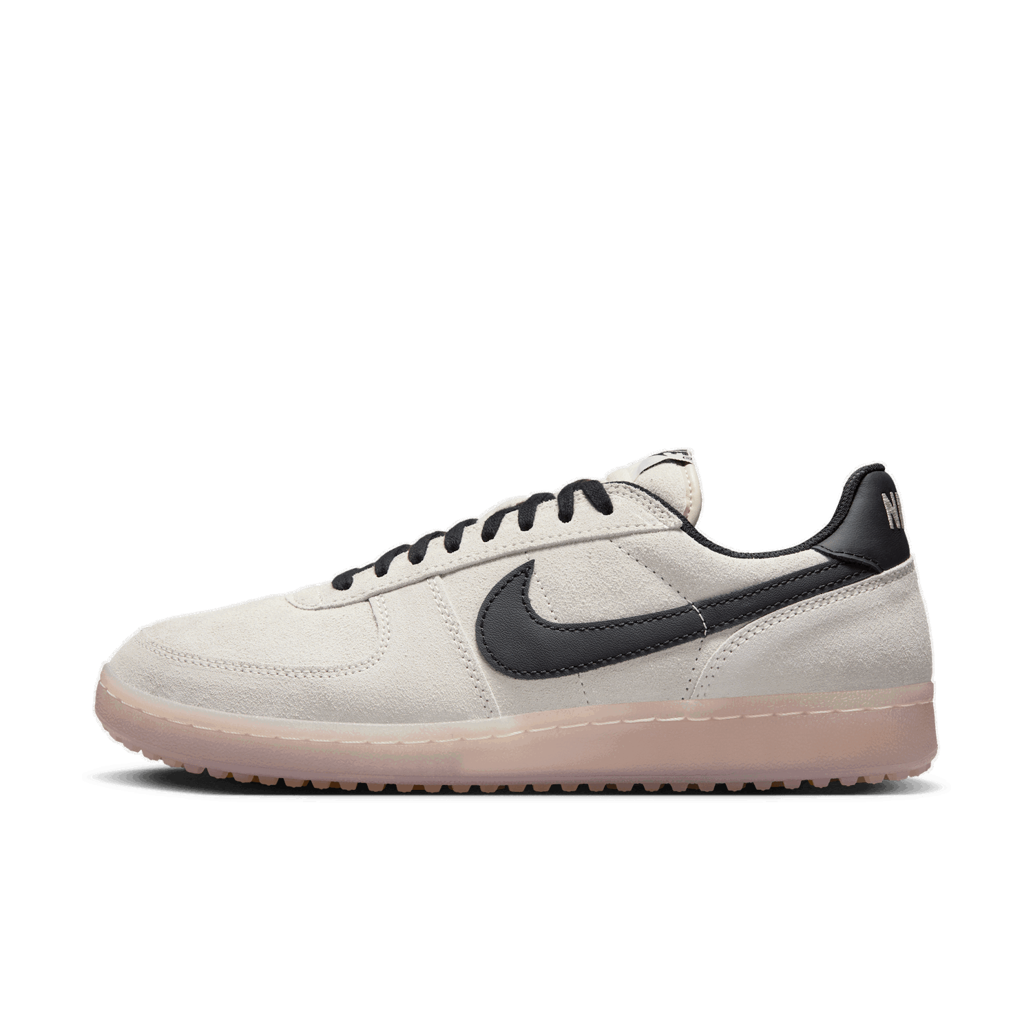 Tenisky a topánky Nike Nike Field General Béžová | IF0666-100, 0