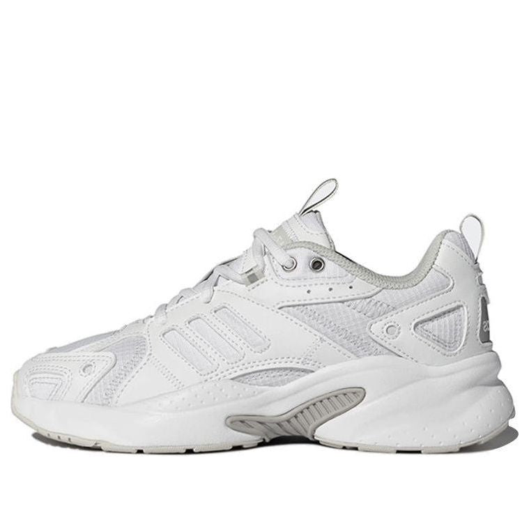 Tenisky a topánky adidas Originals Originals JZ Runner Biela | GW7251