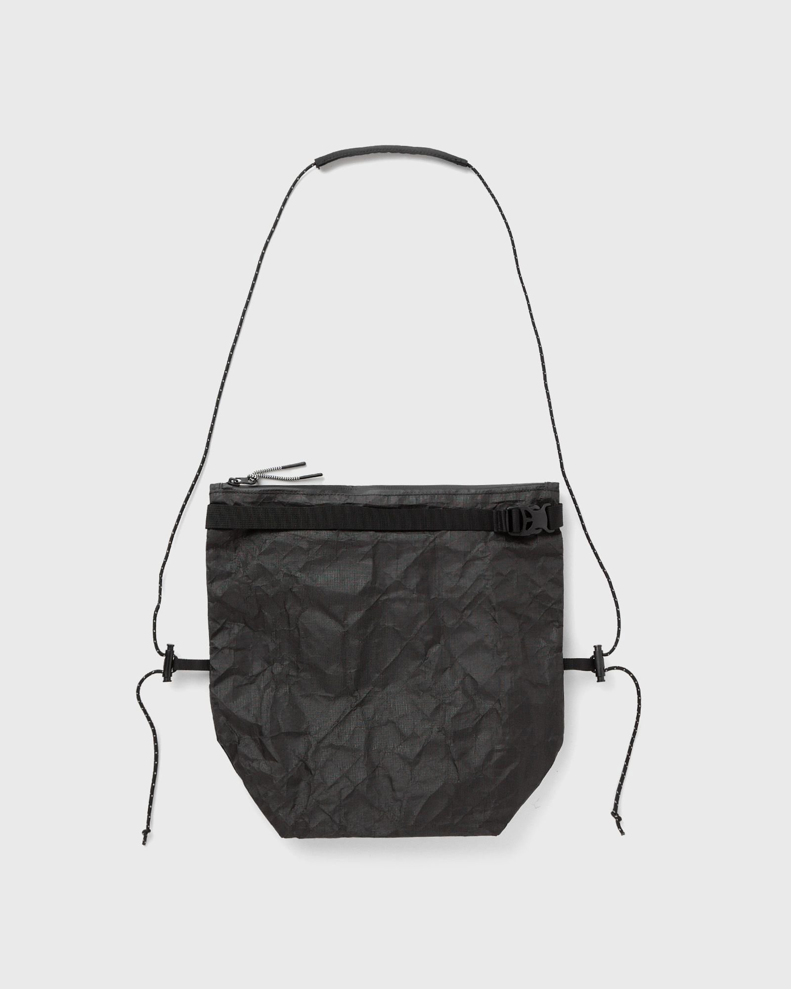 Dry Bag