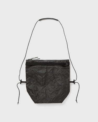 Taška cez rameno ROA Dry Bag Čierna | RBUW222FA15, 1