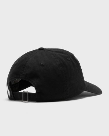 Šiltovka Polo by Ralph Lauren CLS SPRT CAP-CAP-HAT Čierna | 710945507006, 4