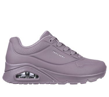 Tenisky a topánky Skechers Uno Fialová | 73690-DKMV, 0