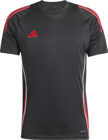 Súprava adidas Originals Adidas TIRO24 Jersey Čierna | jp2494, 7