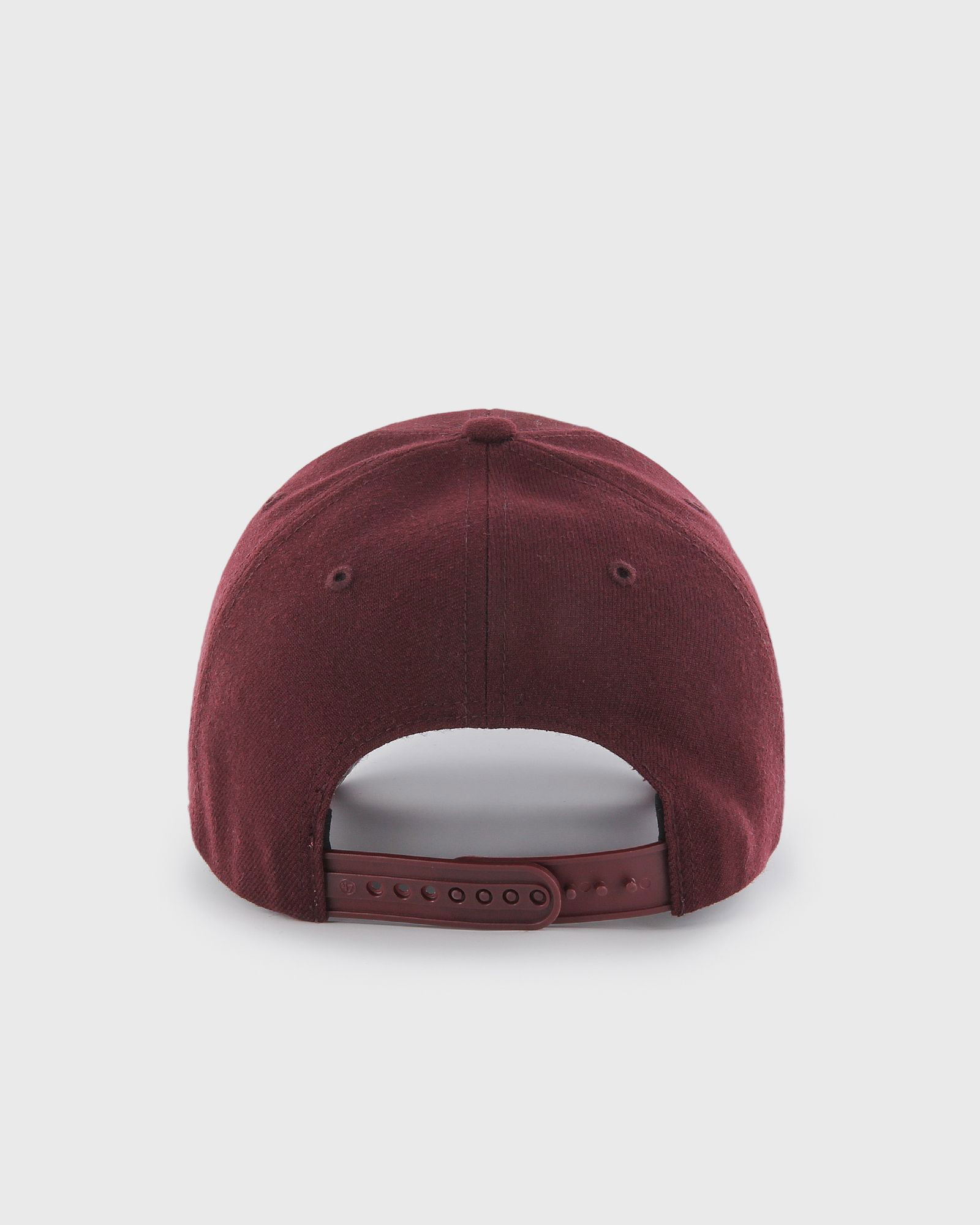 MLB New York Yankees Cap