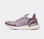 Tenisky a topánky adidas Performance UltraBOOST 19 W Fialová | G27490, 1