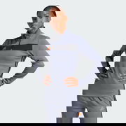 Tiro 25 Essentials Training 1/4 Zip Top