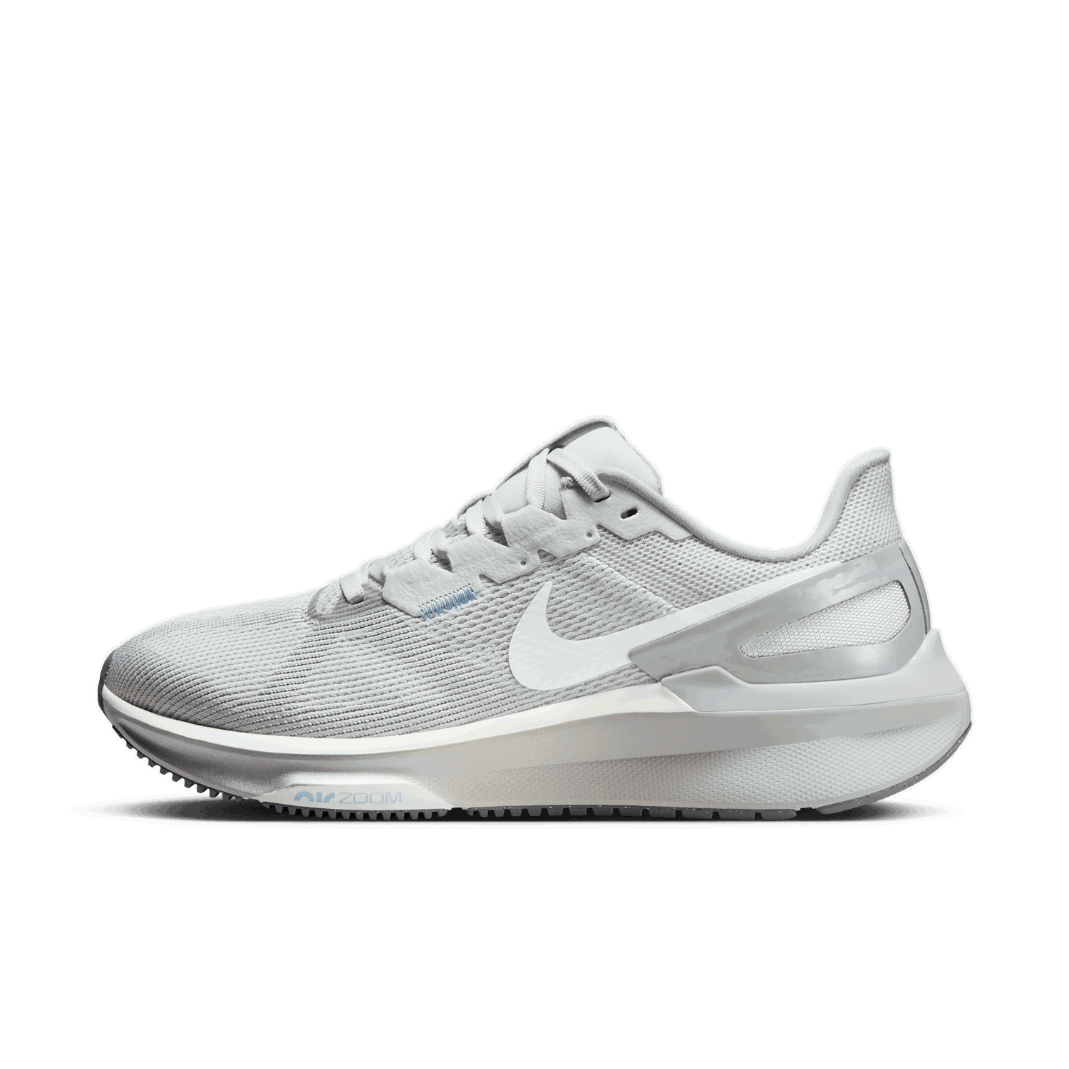 Tenisky a topánky Nike Structure 25 Šedá | DJ7884-012, 1