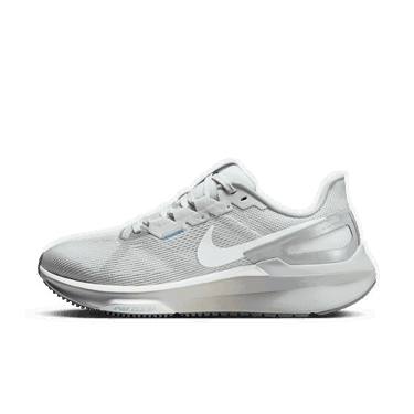 Tenisky a topánky Nike Structure 25 Šedá | DJ7884-012, 1