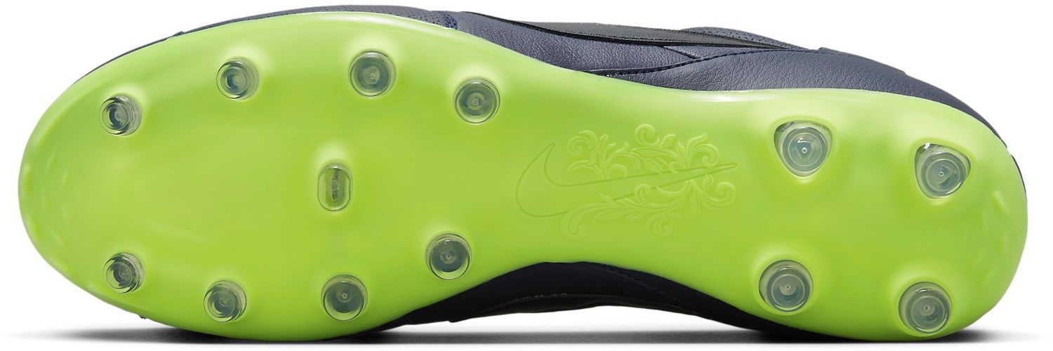 Tenisky a topánky Nike Nike Premier III FG Modrá | at5889-407, 1