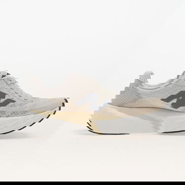 Tenisky a topánky New Balance FuelCell Rebel v5 Biela | NBWFCXLX5, 2