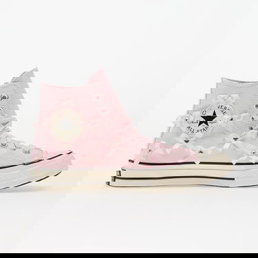 Tenisky a topánky Converse Chuck 70 Ružová | A14444C, 2