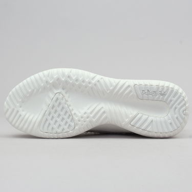 Tenisky a topánky adidas Originals Tubular Shadow Béžová | BB8821, 4
