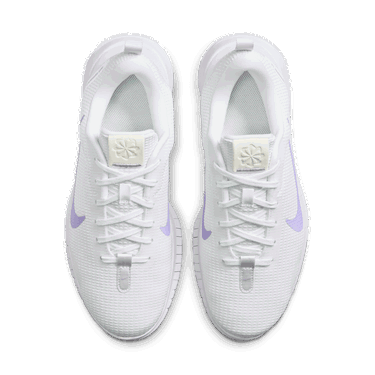 Tenisky a topánky Nike Nike Flex Experience Run 12 Fialová | DV0746-105, 2