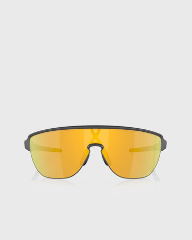Slnečné okuliare OAKLEY Corridor Sunglasses Žltá | 888392602732, 0