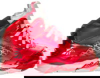 Jordan 5 Retro Valentine's Day (TD)