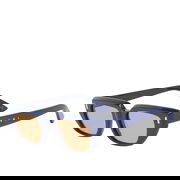 Retrosuperfuture x Marni Etezea Sunglasses