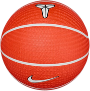 Kobe Bryant Playground 8P Basketball