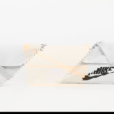 Kabelka Nike Future 365 Crossbody Bag Béžová | CW9300-219, 0