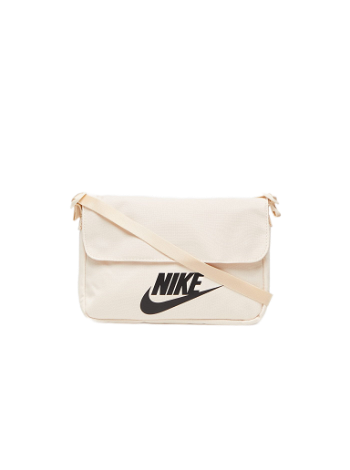 Nike Future 365 Crossbody Bag CW9300-219