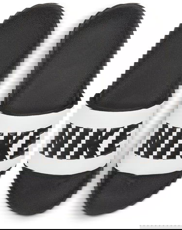Tenisky a topánky Nike Offcourt Čierna | bq4632-011, 3
