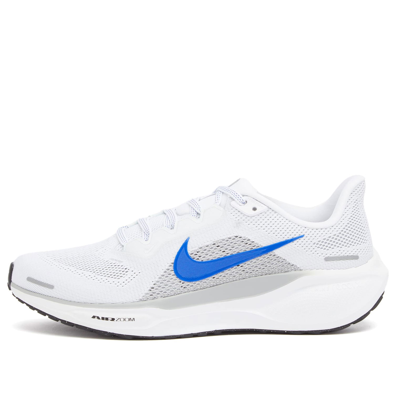 Tenisky a topánky Nike Pegasus 41 Biela | FD2722-110, 0