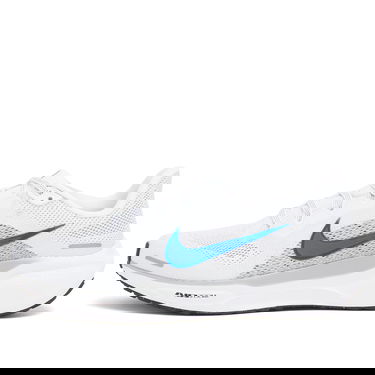 Tenisky a topánky Nike Pegasus 41 Biela | FD2722-110, 0