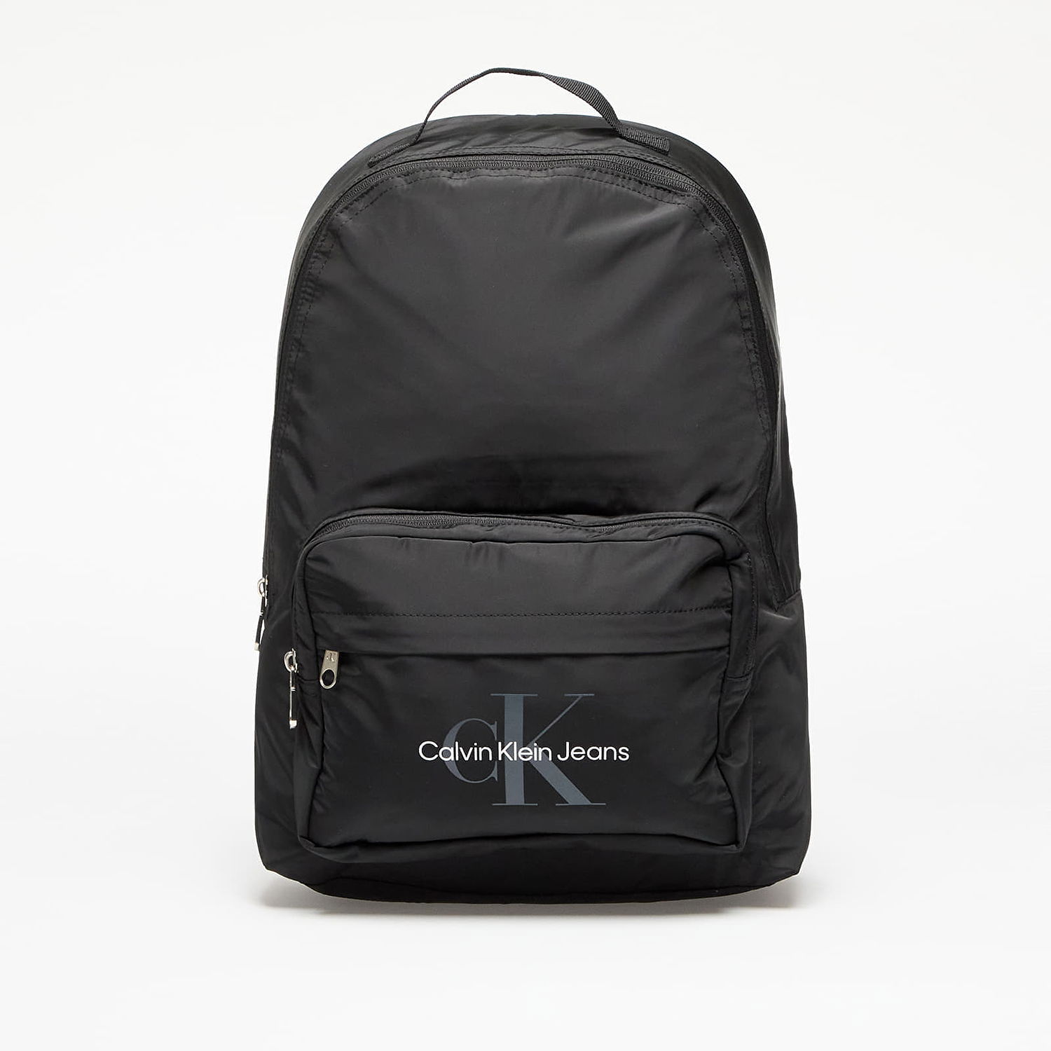 Batoh CALVIN KLEIN Calvin Klein Jeans Sport Essentials Backpack Čierna | LV04G3036G UB1, 0