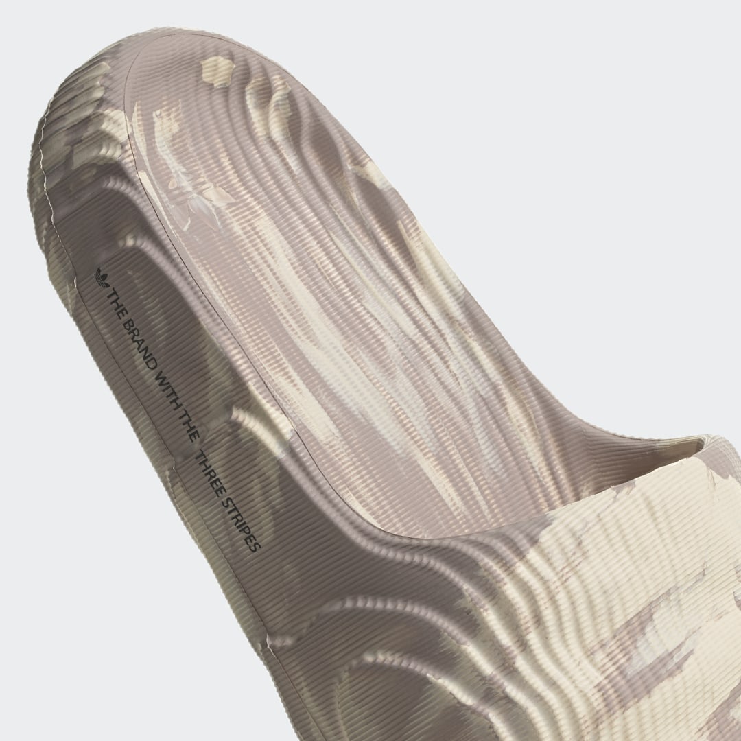 Adilette 22