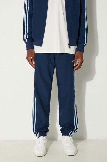 Tepláky adidas Originals Originals Sweatpants Modrá | IX9625, 0