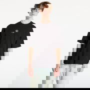 T-Shirt MLB New York Yankees Nos Le Midi