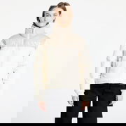 Retro Essential Puffer Jacket