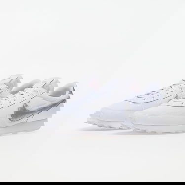 Tenisky a topánky Nike WMNS Daybreak Biela | DC9213-100, 4