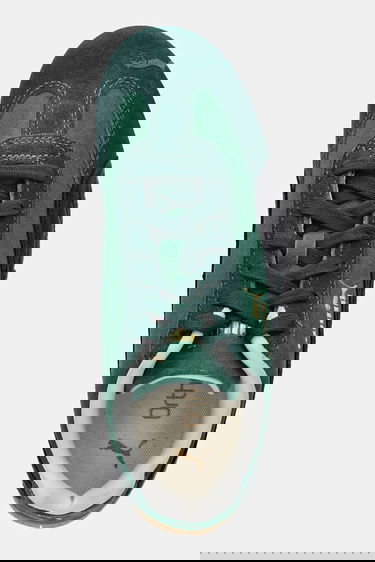 Tenisky a topánky Puma Speedcat Zelené | 406329, 3