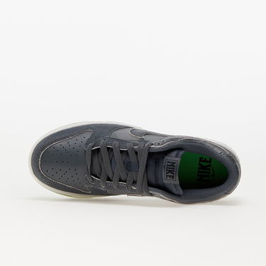 Tenisky a topánky Nike Dunk Low "Iron Grey" Šedá | DQ7681-001, 2