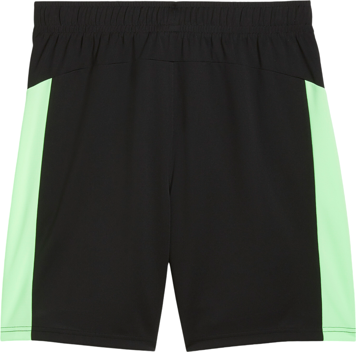 Šortky Puma individualFINAL Training Shorts Čierna | 659584-02, 1