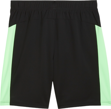 Šortky Puma individualFINAL Training Shorts Čierna | 659584-02, 1