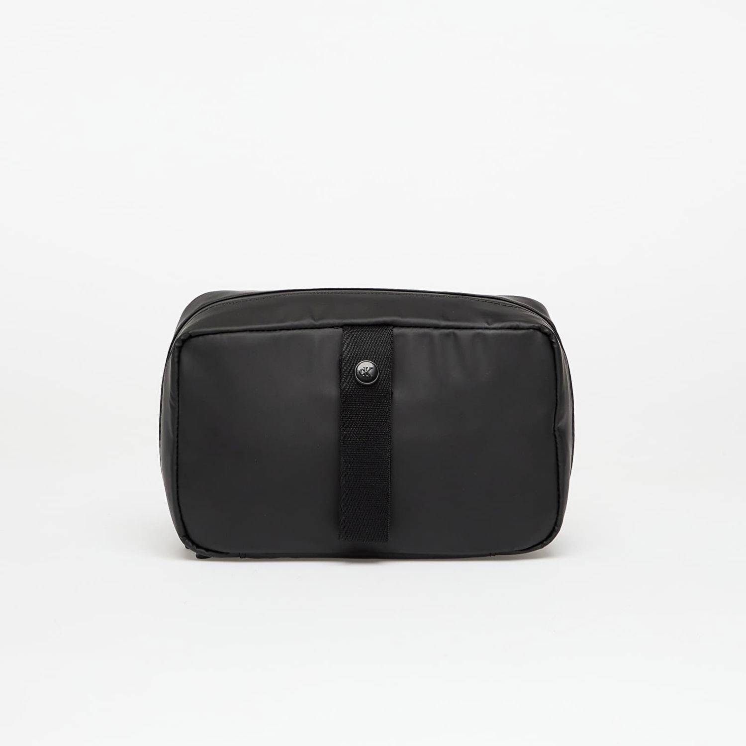Cestovná taška CALVIN KLEIN Calvin Klein Utility Dopp Kit Čierna | LV04D1135G UB1, 1