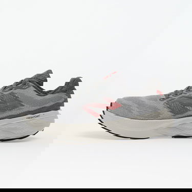 Tenisky a topánky New Balance 880 Slate Grey Šedá | M880T15, 0