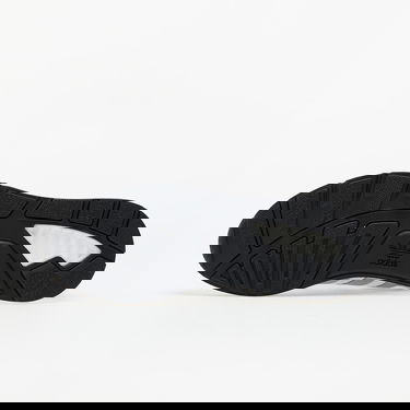 Tenisky a topánky adidas Originals Z1K BOOST Biela | FY5648, 5