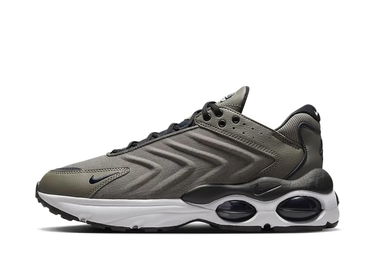 Tenisky a topánky Nike Air Max TW Flat Pewter Hnedá | DV7721-001, 2