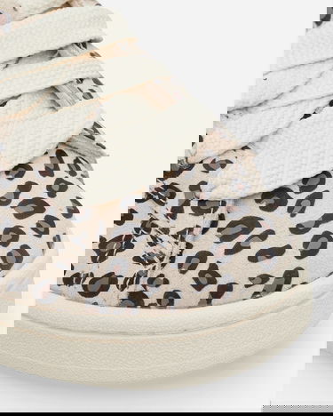 Tenisky a topánky adidas Originals Campus 00s "Supplier Colour / Off White / Core Black" W Béžová | ID7041 001, 7