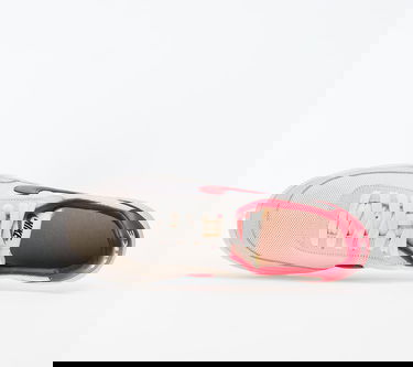 Tenisky a topánky Nike Killshot OG SP Béžová | CU9180-101, 2