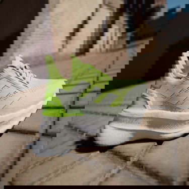 Tenisky a topánky adidas Performance Ultraboost 5x Žltá | IH0639, 2